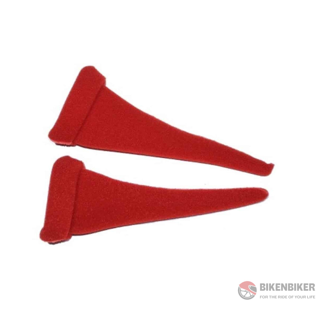 Unifilter Pre Filter For Bmw R1200Gs Lc / R1250Gs Gsa