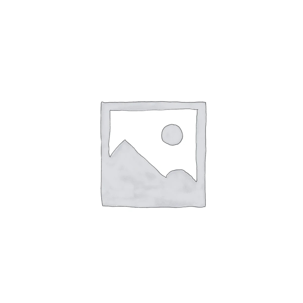 DUSC Side Case – Large-SW-Motech