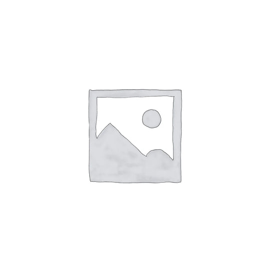 DUSC Side Case – Large-SW-Motech