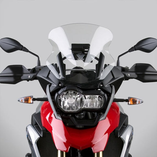 VStream® Sport Replacement Screen-National Cycle