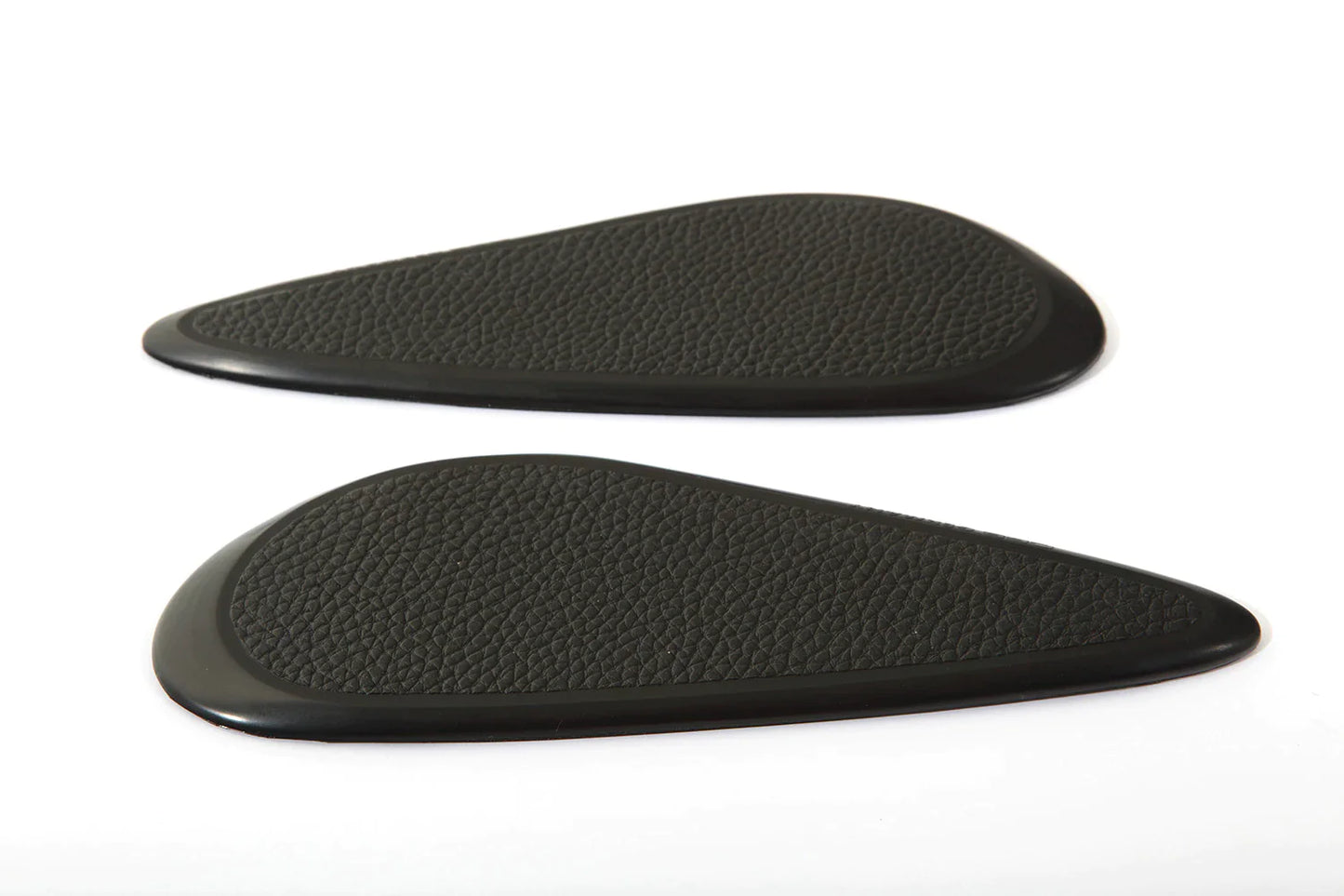 BMW R18 Ergonomics - Tank Pads Set - Wunderlich
