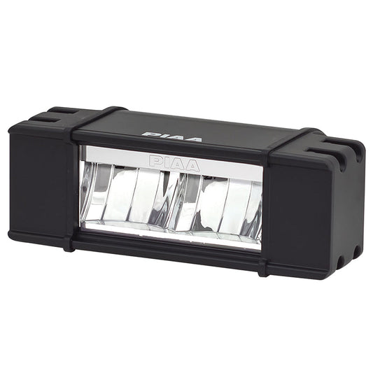 PIAA RF-6 High Performance LED DR