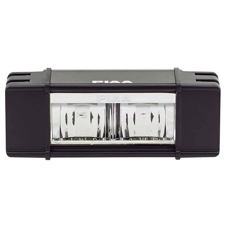PIAA RF-6 High Performance LED DR
