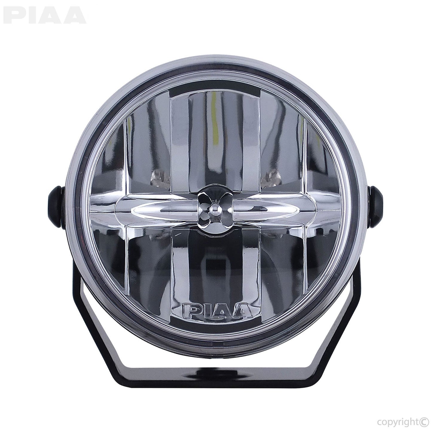 PIAA LP270 LED Lights - Fog Beam