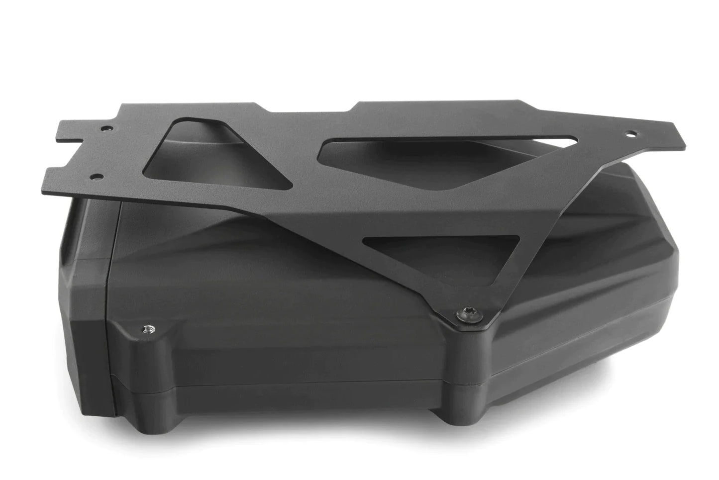 BMW R1250GS Spares - Tool Box for OEM Carriers - Wunderlich