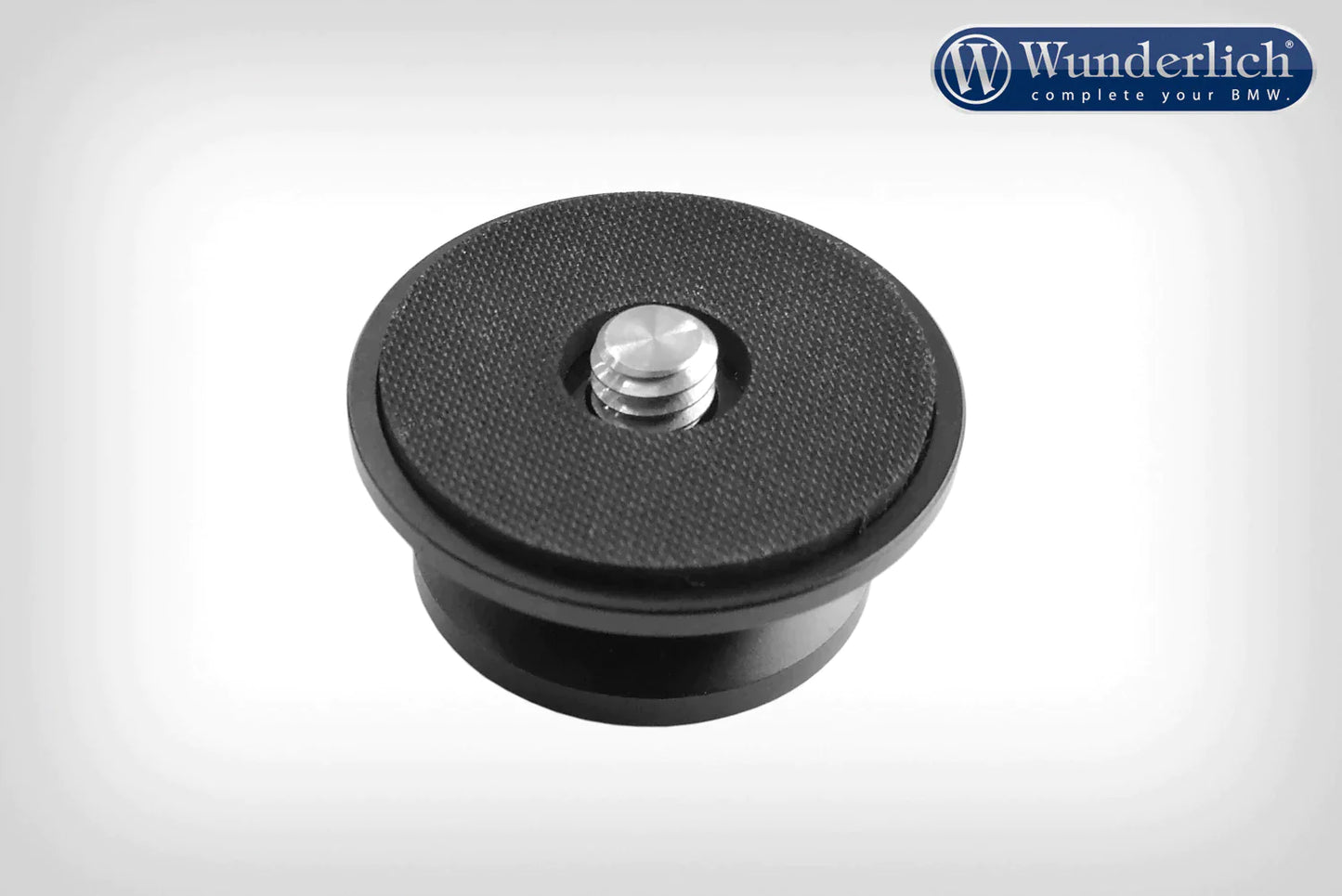 Universal Multi Clamp Holder Adaptor - Wunderlich