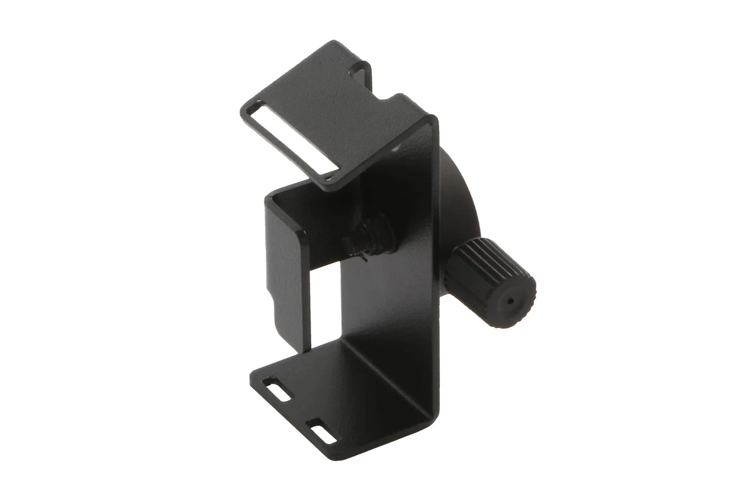 Universal Multi Clamp Smartphone Holder Base - Wunderlich