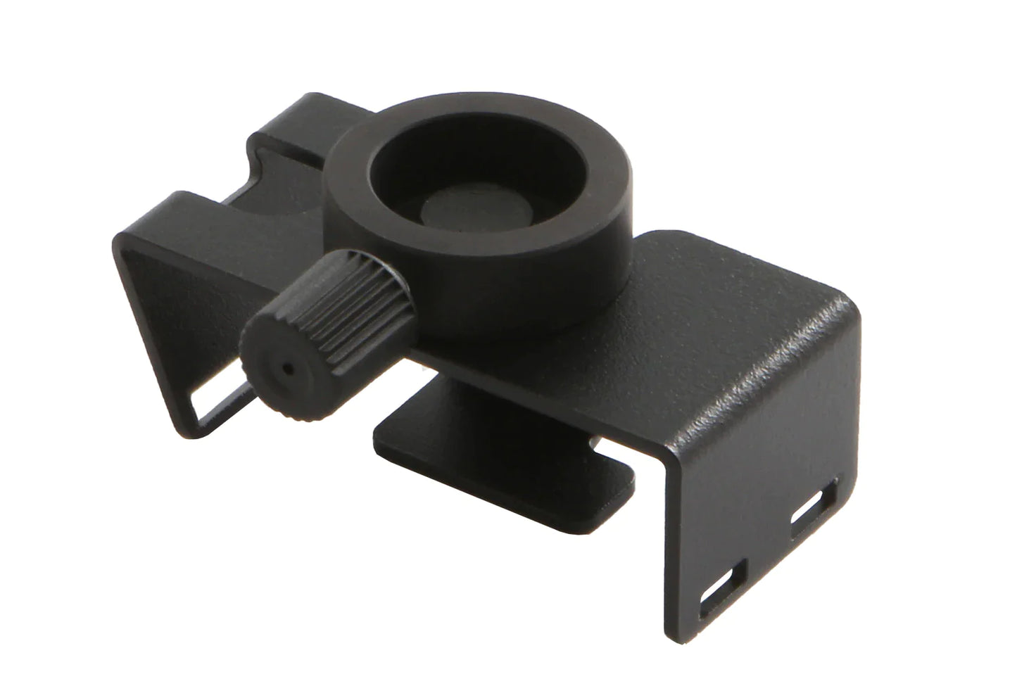 Universal Multi Clamp Smartphone Holder Base - Wunderlich