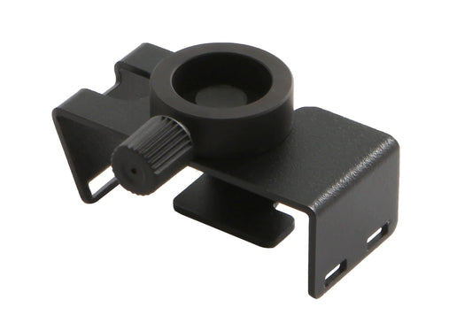 Universal Multi Clamp Smartphone Holder Base - Wunderlich