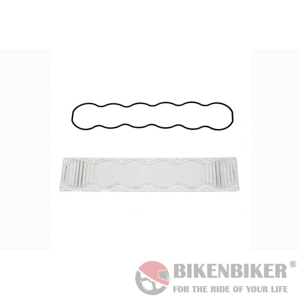 Replacement Lens for ONX6 Series - Baja Design
