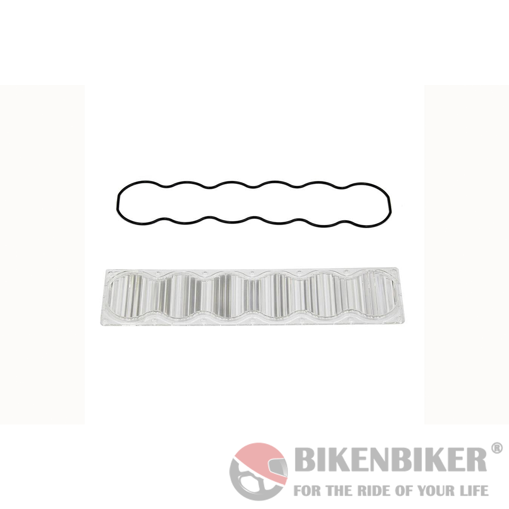 Replacement Lens for ONX6 Series - Baja Design