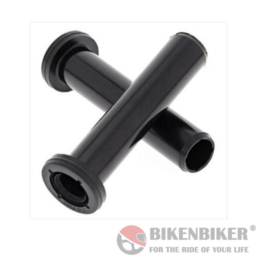 Bearing Seal Kit - All Balls Racing