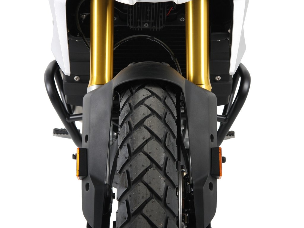 BMW G 310 GS / R Protection - Engine Guard - Hepco & Becker