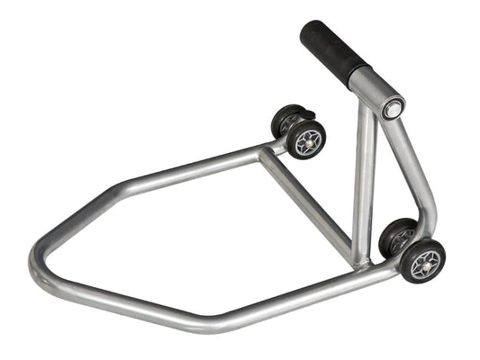 Paddock Stand Rear Lifter (Race) - Single Sided Swingarm - Wunderlich