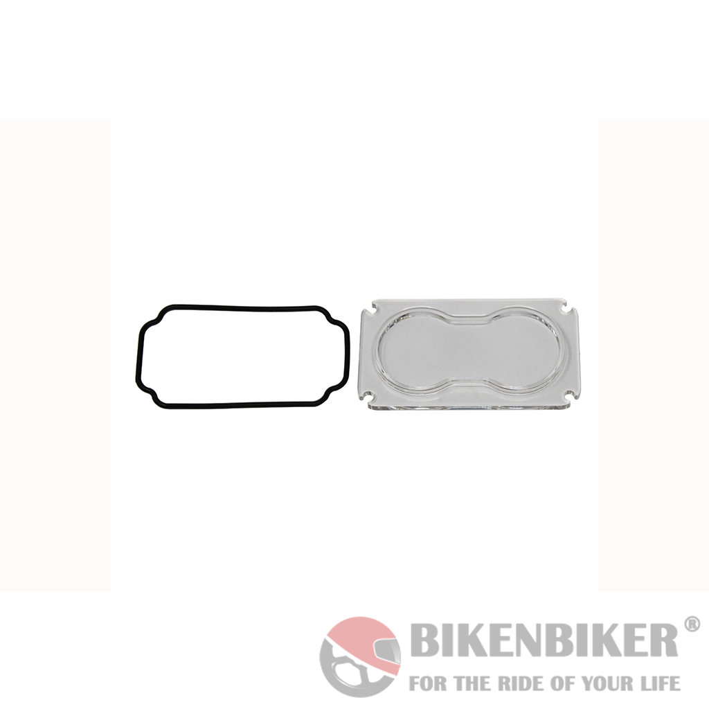 Replacement Lens for S2 - Baja Designs