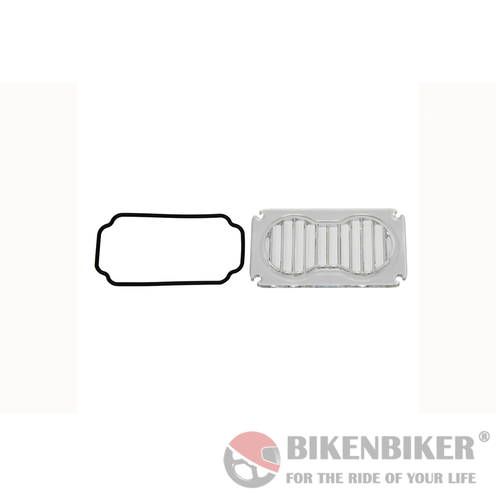 Replacement Lens for S2 - Baja Designs