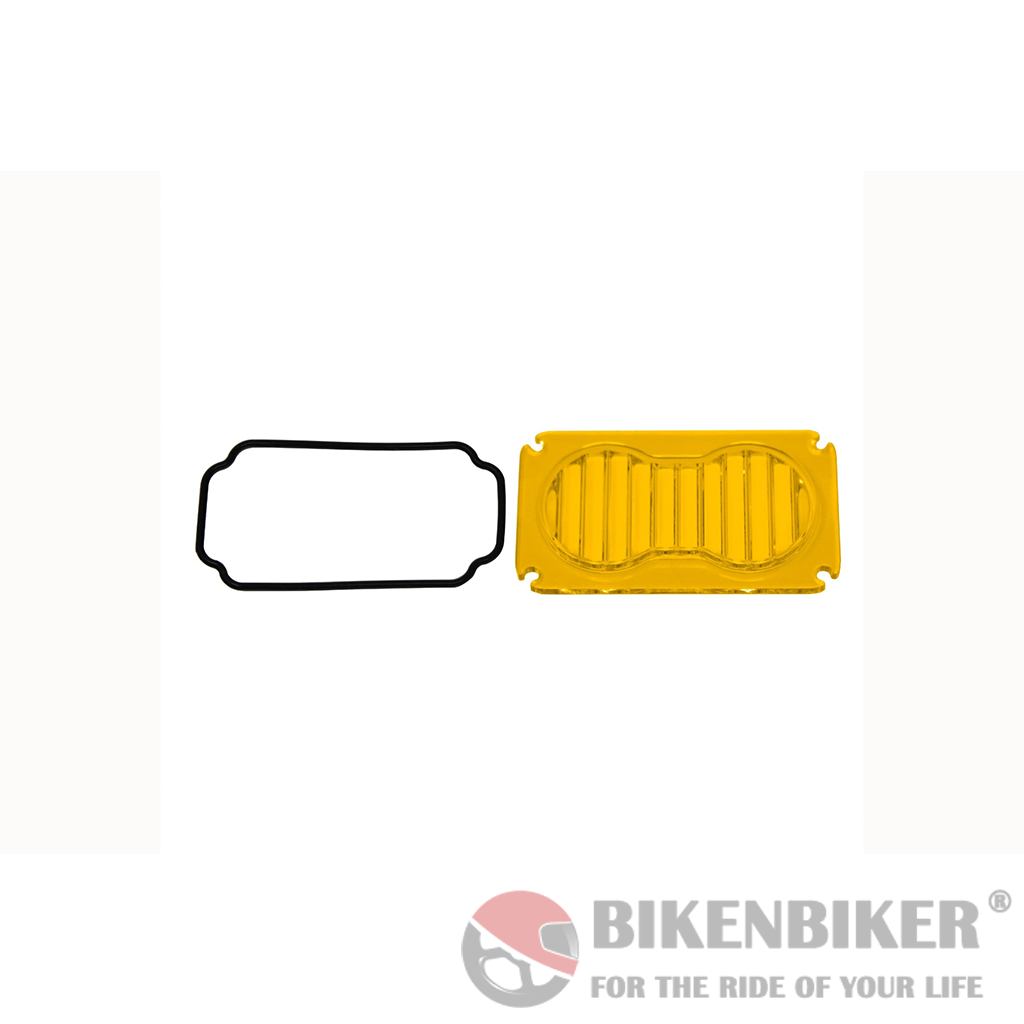 Replacement Lens for S2 - Baja Designs