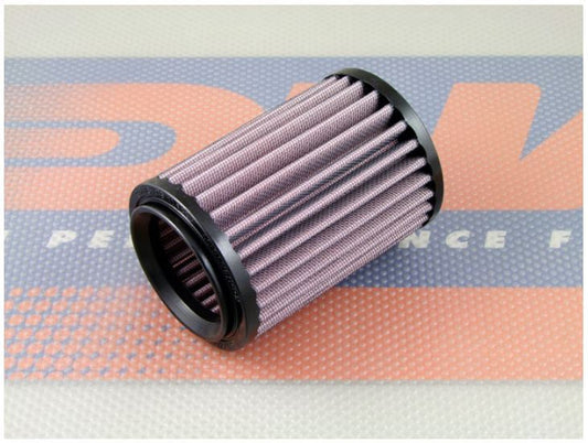 Ducati Scrambler Air Filter - DNA