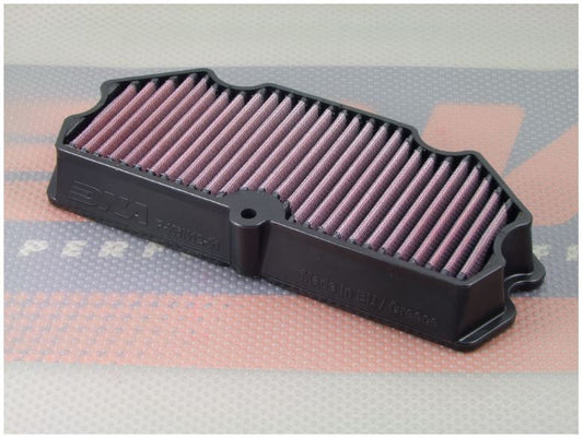 Kawasaki Ninja 650 / ER-6N Air Filter (Upto 2016) - DNA