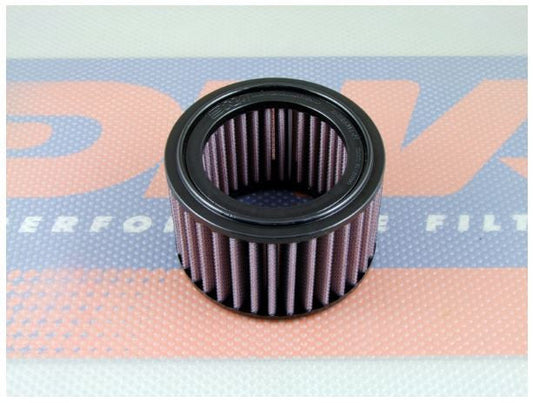 Royal Enfield Bullet C5, G5, B5 SERIES Air Filter (09-13) - DNA
