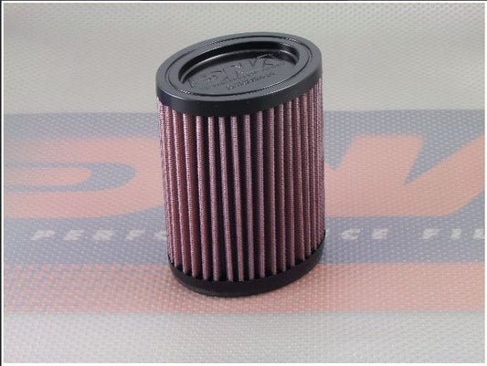 Triumph Thunderbird Storm Air Filter - DNA