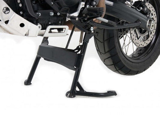 BMW F 650 GS Twin Center Stand - Bike 'N' Biker