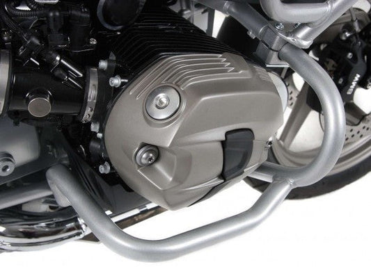 BMW F 650 GS Twin Oil plug - Bike 'N' Biker