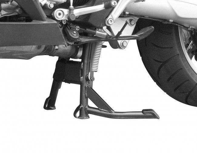 Honda VFR 1200 F Center Stand Hepco Becker - Bike 'N' Biker
