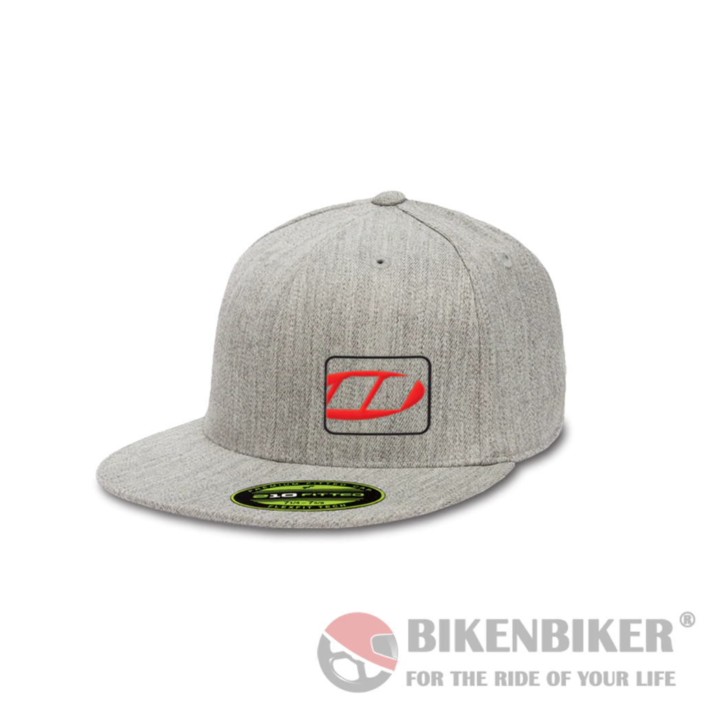 Maxima Merchandise Hats - Maxima Oils