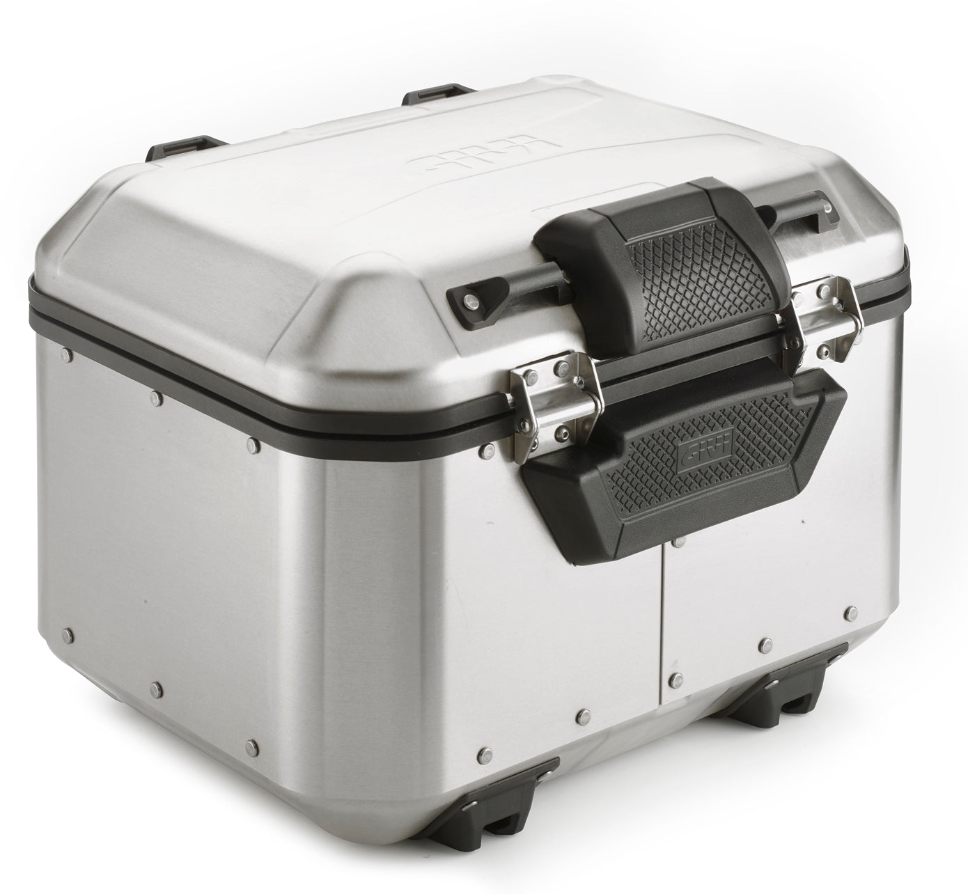 Backrest for Trekker Dolomiti - Givi