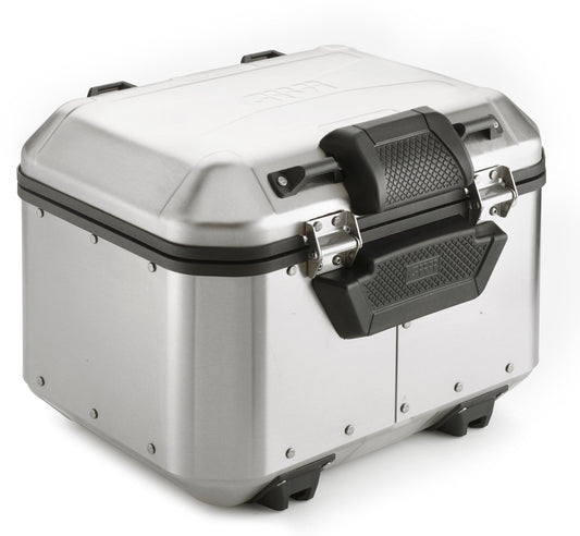 Backrest for Trekker Dolomiti - Givi