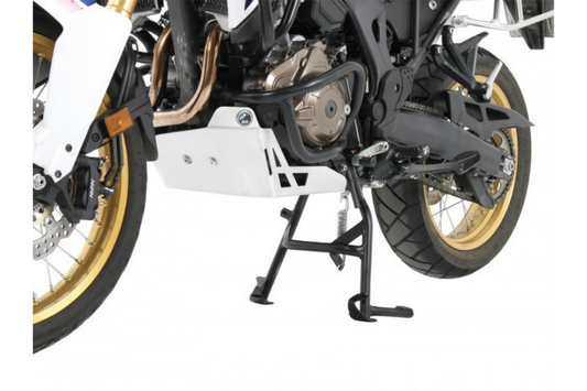 Honda CRF 1000 L Africa Twin Center stand black - Bike 'N' Biker