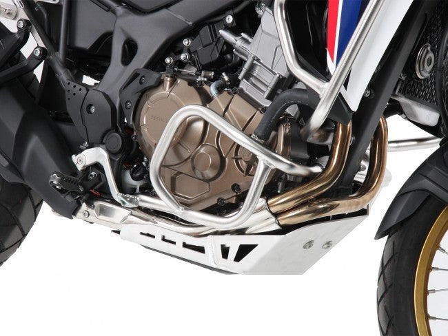 Honda CRF 1000 L Africa Twin Protection - Engine Guard - Bike 'N' Biker