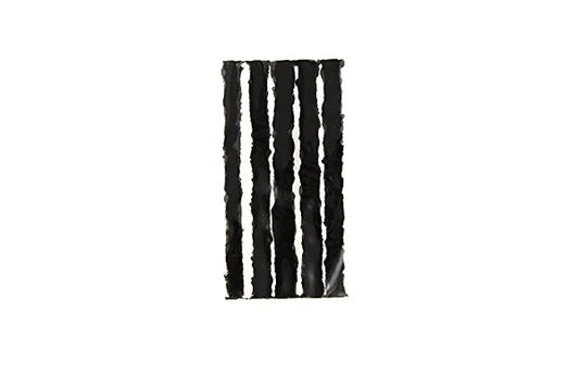 Tubeless Tyre Plug Refills - Victor