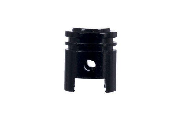 BMW Motorrad Spares - Piston Valve Cap - Wunderlich