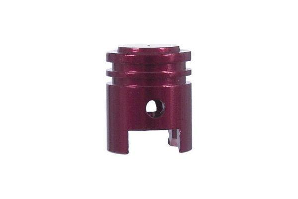 BMW Motorrad Spares - Piston Valve Cap - Wunderlich