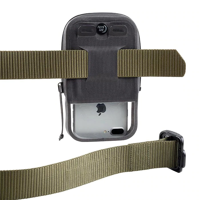 Waterproof Phone Case - nite Ize