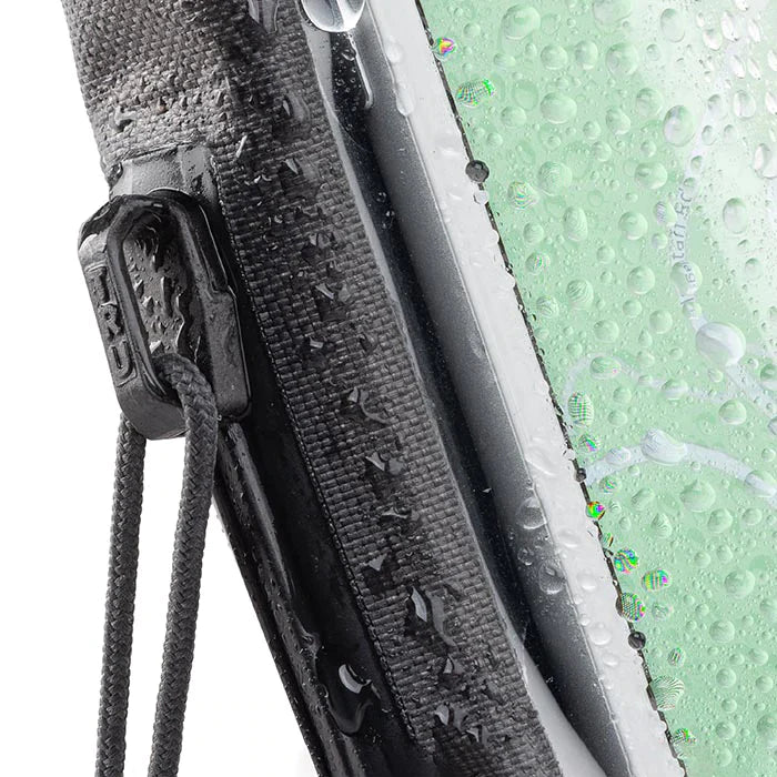 Waterproof Phone Case - nite Ize