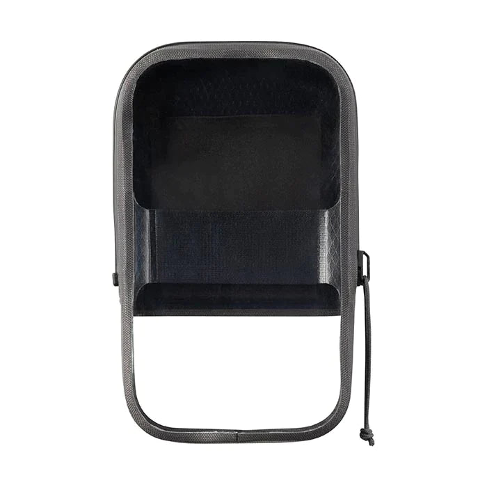 Waterproof Phone Case - nite Ize