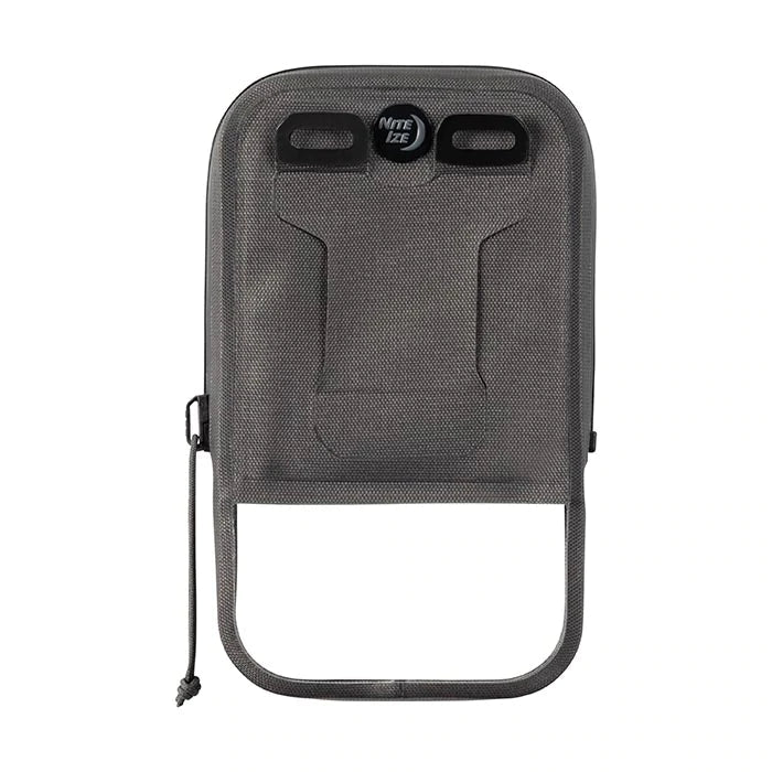 Waterproof Phone Case - nite Ize