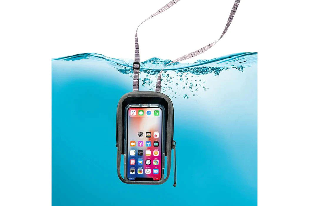 Waterproof Phone Case - nite Ize