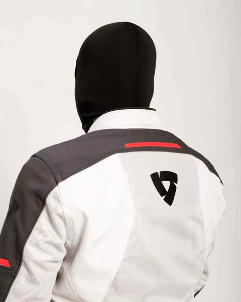 Rydeout Fastflow Balaclava