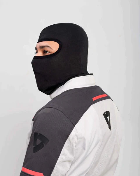 Rydeout Fastflow Balaclava