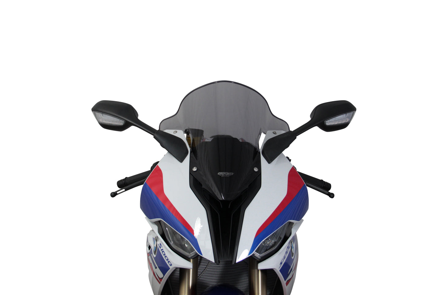 MRA Racing Windscreen for BMW S100RR (2019+)