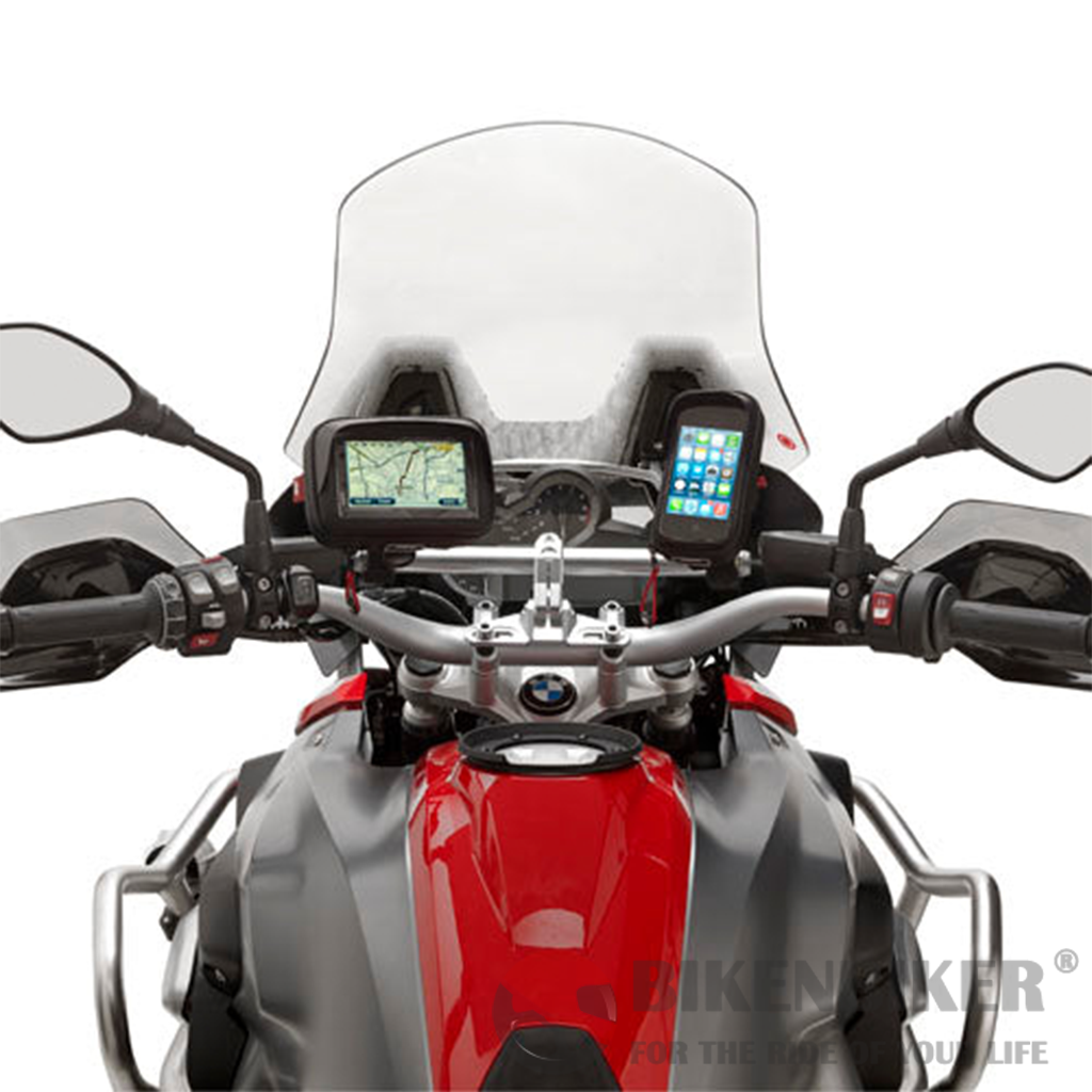 S900A Smart Bar - Givi