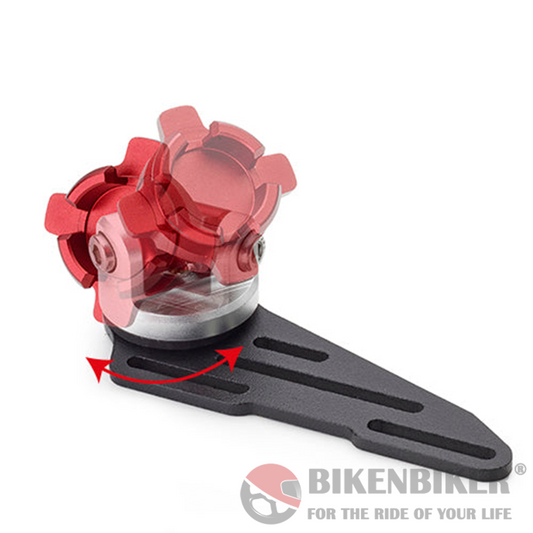 S903A Smart Mount_RC - Givi