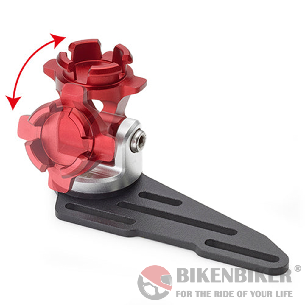 S903A Smart Mount_RC - Givi