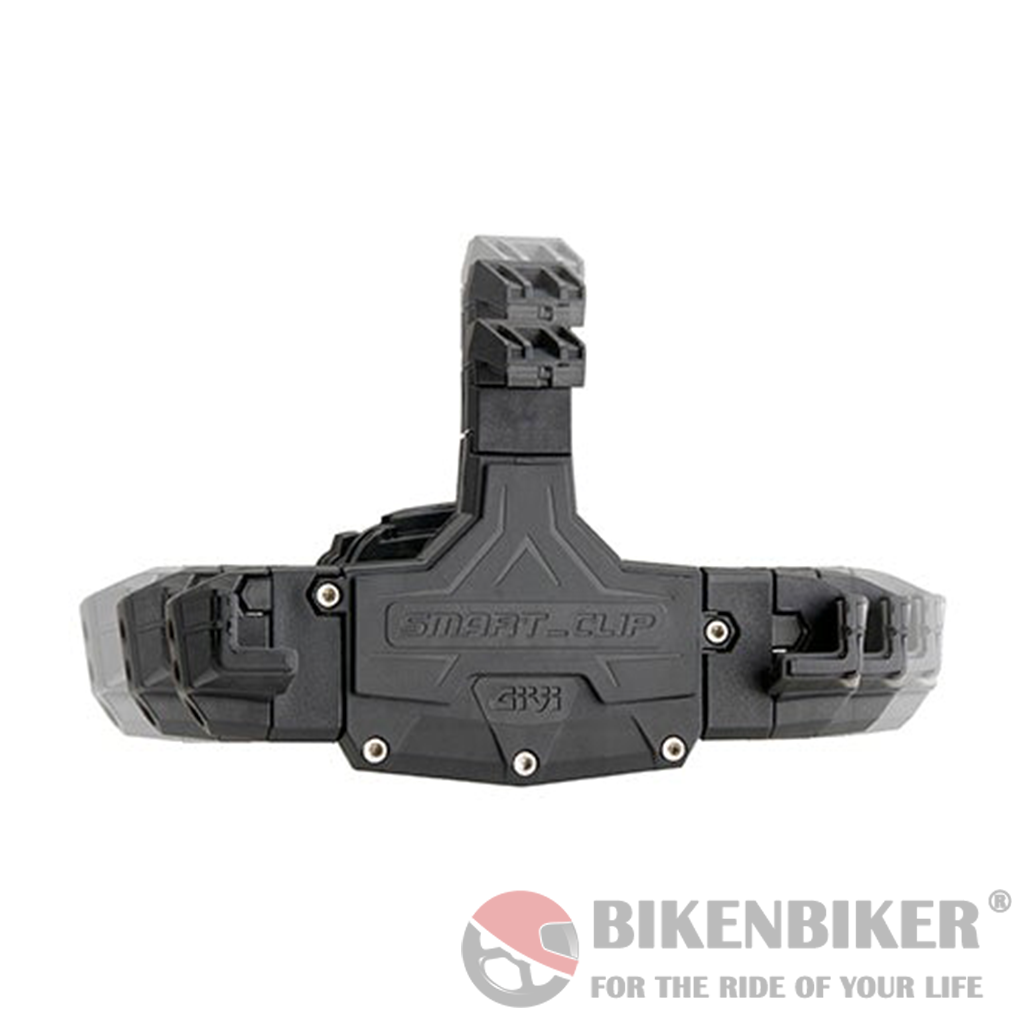 S920M Smart Clip - Givi