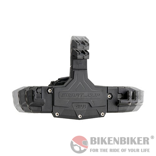 S920M Smart Clip - Givi