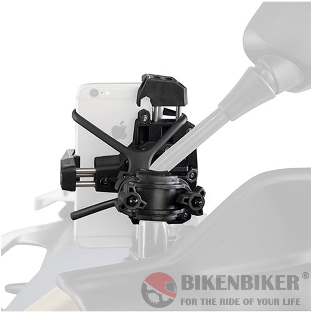 S920M Smart Clip - Givi